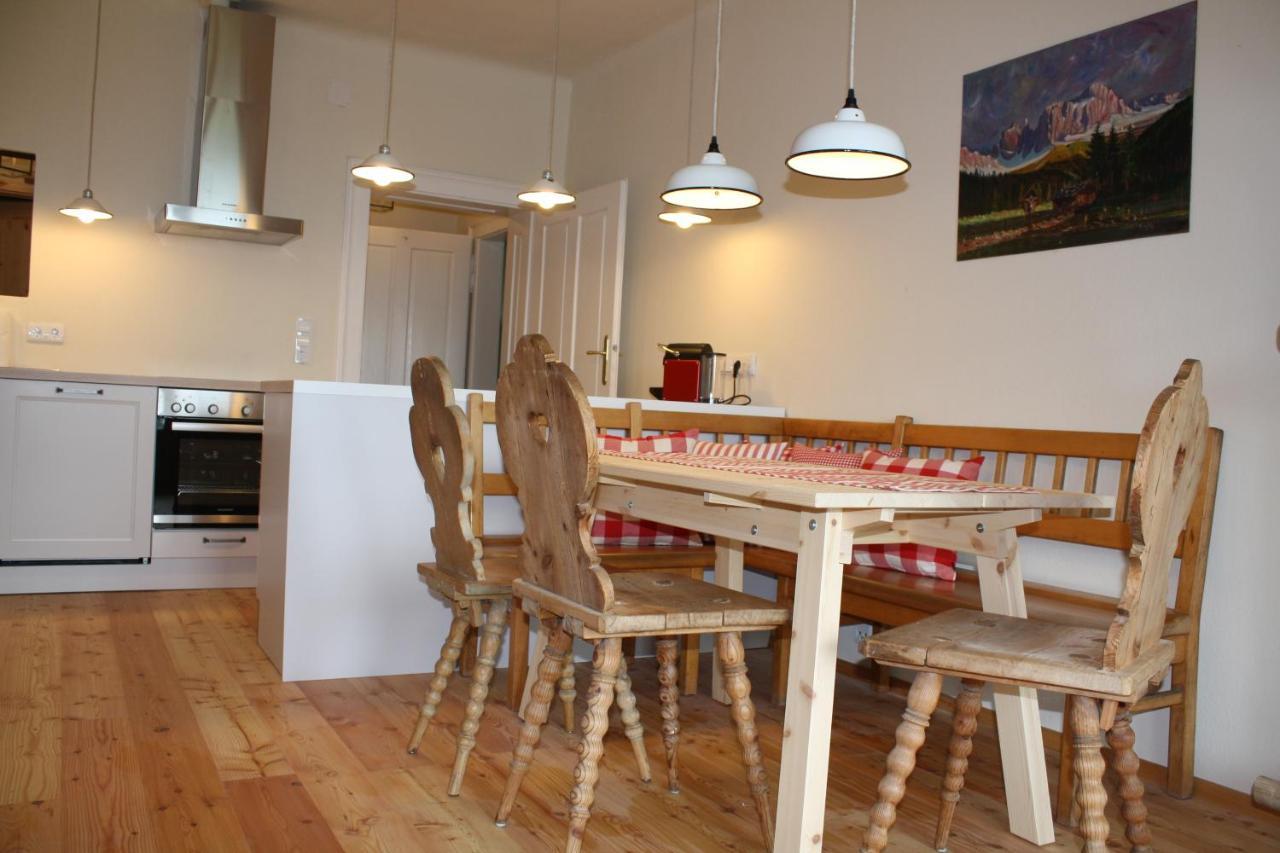 Bergwaldsee Apartment Velden am Woerthersee