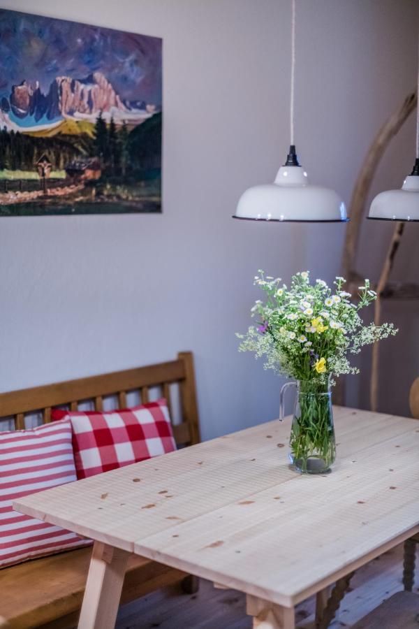 Apartment Bergwaldsee Velden am Woerthersee