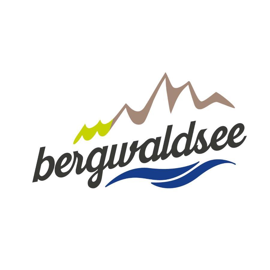 Bergwaldsee